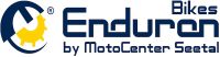 Enduron - by MotoCenter Seetal